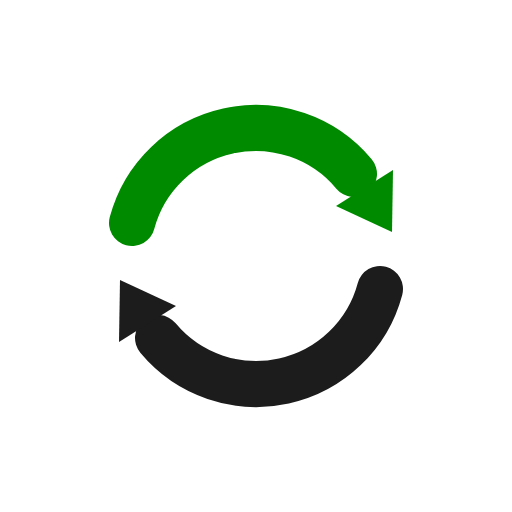 SwitchEasy